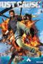 Just Cause 3 game rating